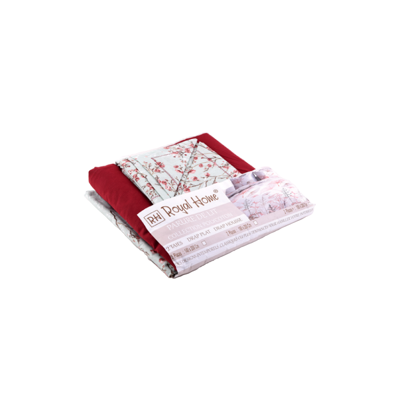 Promos Maison et Loisirs
