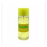 My Dear Body Mist 250Ml Thursday