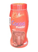 Cadbury Cocoa Chocolate 200G