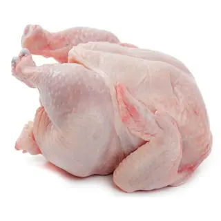 ECM CHICKEN WHOLE 1.5KG