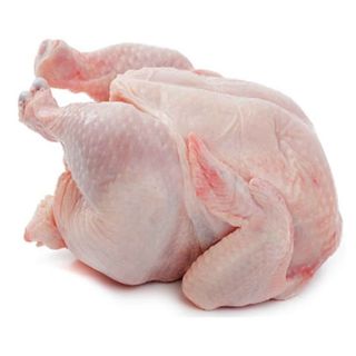 ECM CHICKEN WHOLE 1.5KG