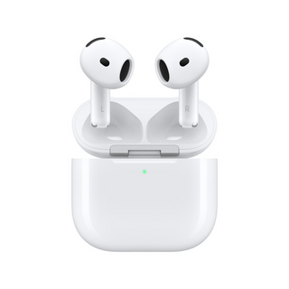 AirPods Pro (4ᵉ Génération)