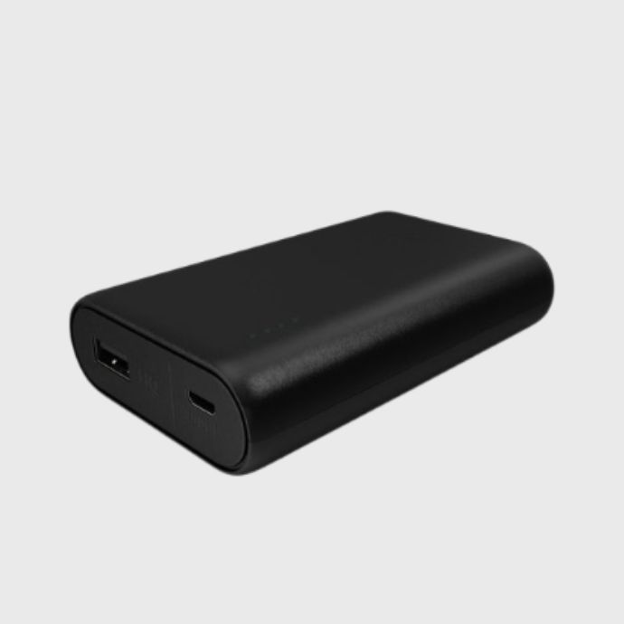 PowerBank