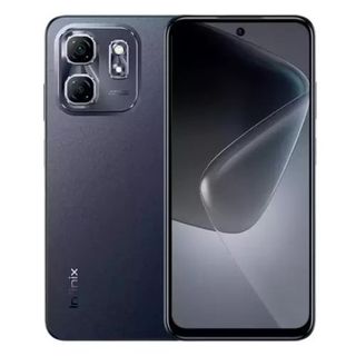 INFINIX HOT50I 128+4GB