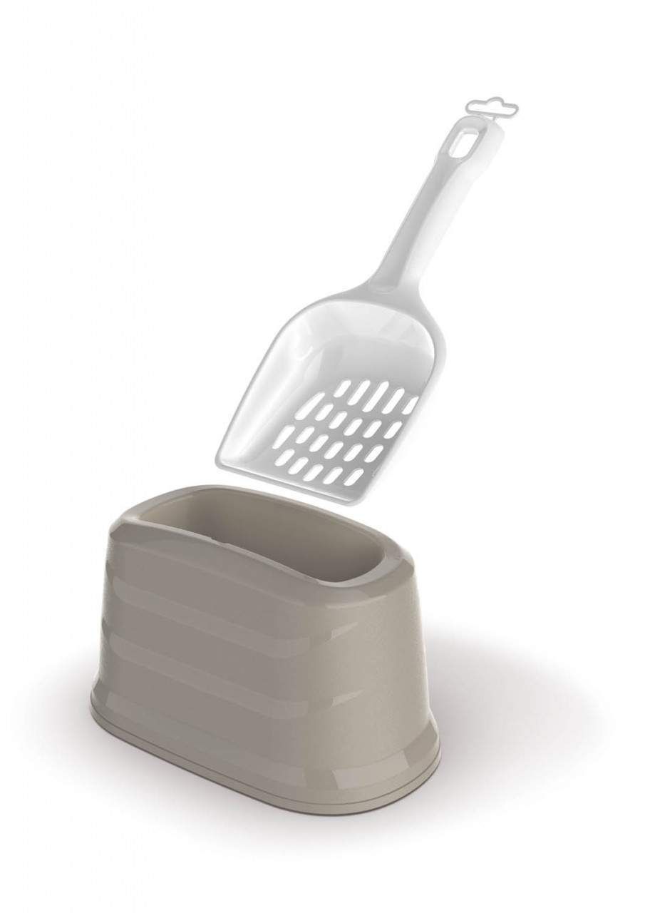 Accessoires Animalerie