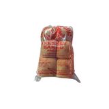 Buns 1Pkt (12Pcs) Capital