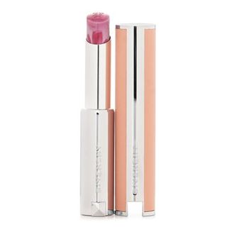 Givenchy Rose Perfecto 2,8 g N102 R1