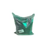 Urad Dal Black Split 1Kg