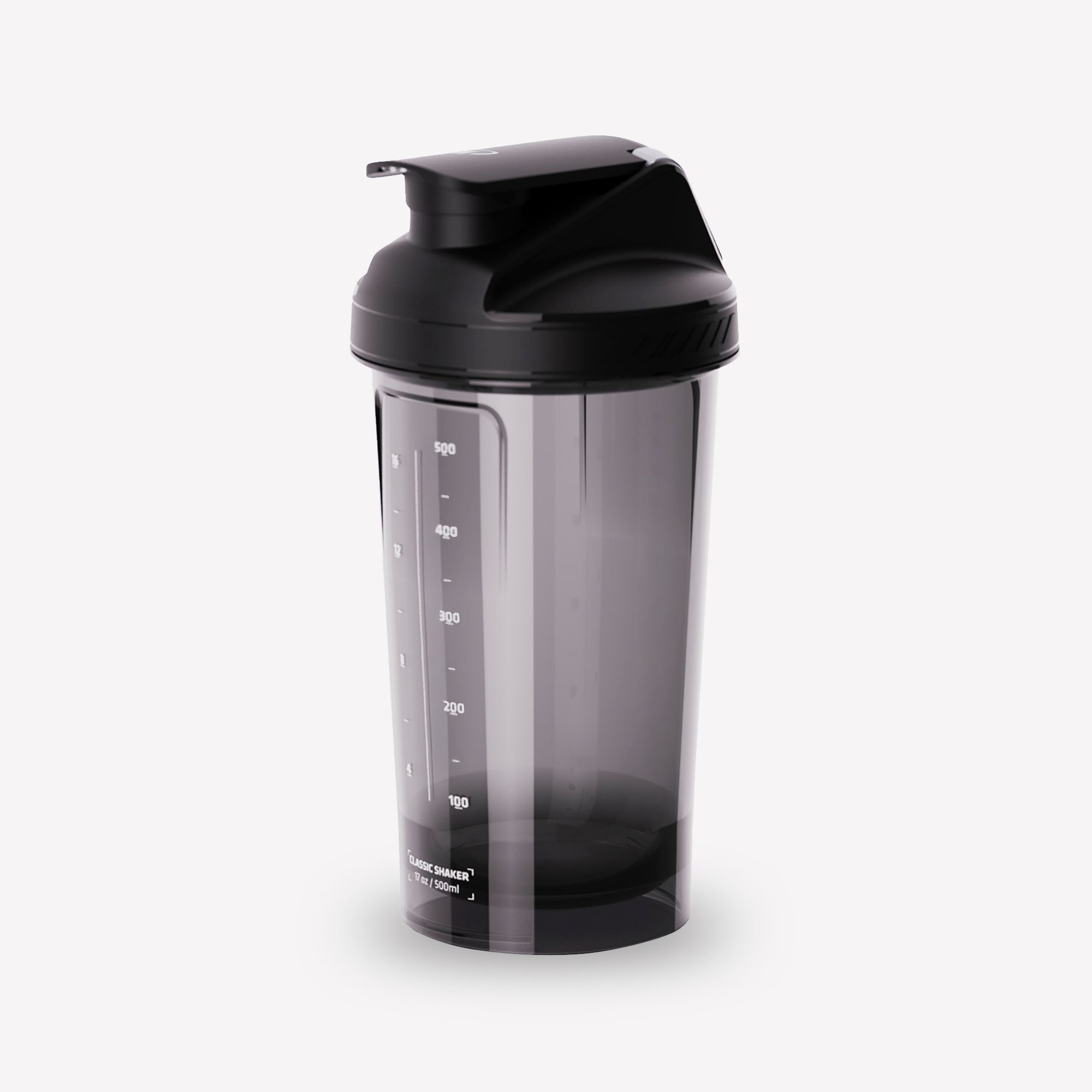 Sports Nutrition