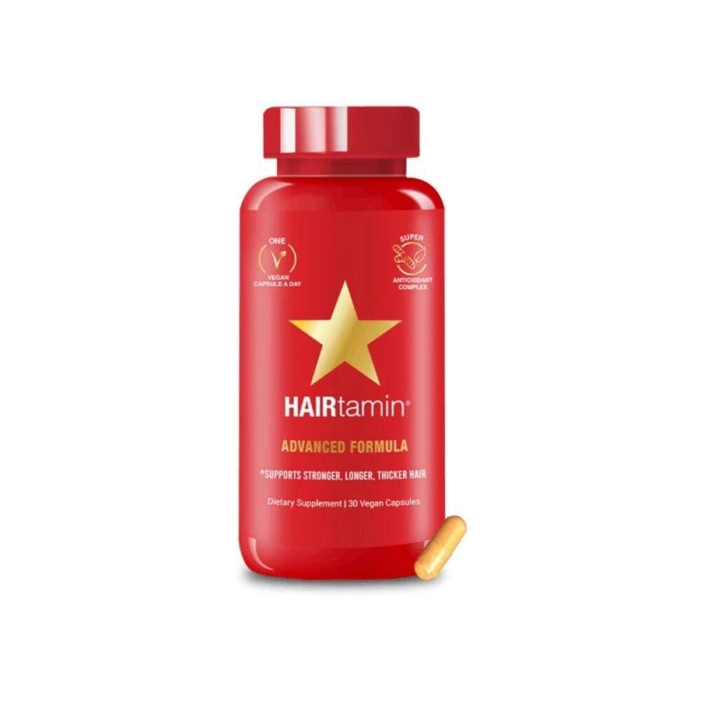Multivitamines_