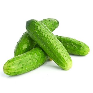 Cornichon 500g