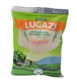 Lugazi Sugar 1Kg
