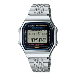 ABL-100WE-1ADF