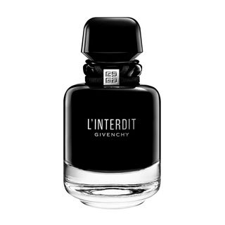 GIVENCHY l'indrit intense edp 50 ML
