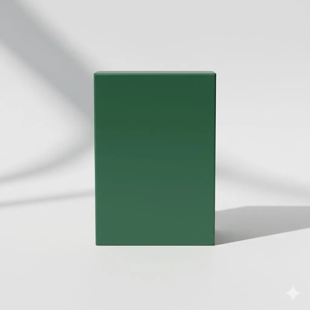 Coffret