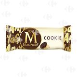 Glace Cookies MAGNUM 95ML  - 143