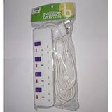 Samsung Soundbar T450