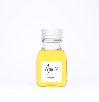 Arami Glow Oil Oud of Eden, 60ml