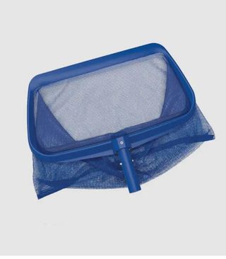 Epuisette De Fond Robuste-921264-