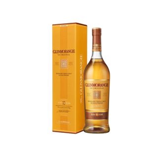 GLENMORANGIE 1L