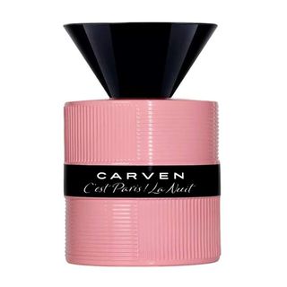 Carven c'est paris ! La nuit-100 ml