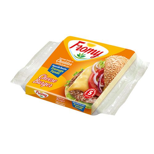 Fromages