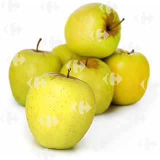 Sachet Pomme Golden 1kg