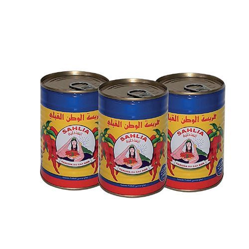 Nettoyage Cuisine