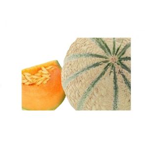 Melon Sénégal 1Kg