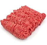 Your Choice Beef Minced 1Kg