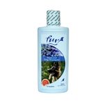 Fur anti-bacterial dog shampoo 200ml