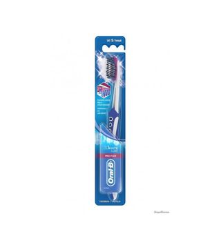 Oral-b Brosse A Dent  Pro-flex Soft