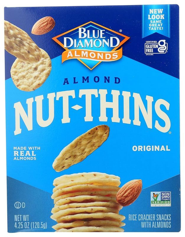 Quaker Oat Flour 1.8G