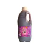 Sunsip Black Current 2Ltr