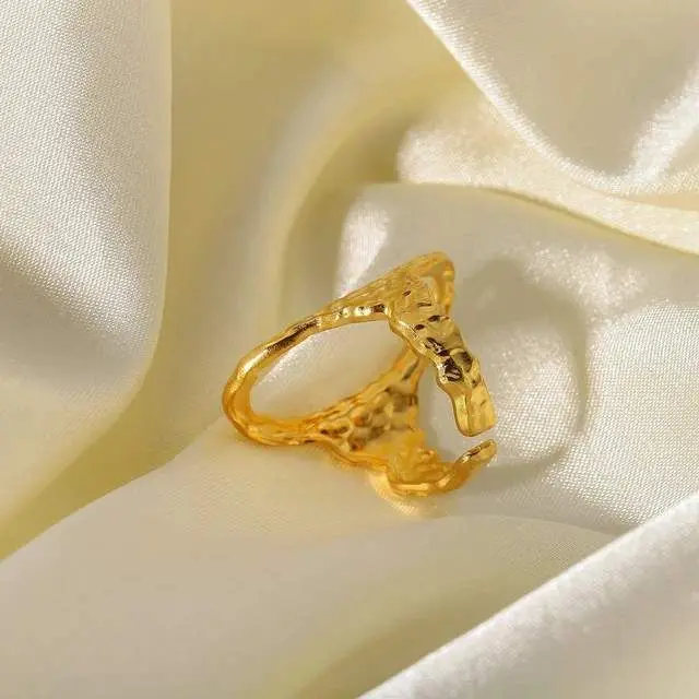Bague