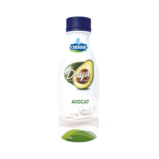 Daya Avocat 900 ml