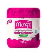 Movit Hair Relaxer 150G