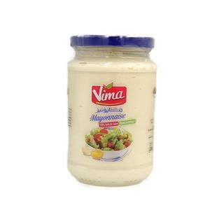 Mayonnaise Vima 37cl