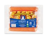 Kenchic Hala Chicken Sausages 500G