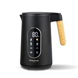 Taurus Bouilloire Lixus 1,7 L