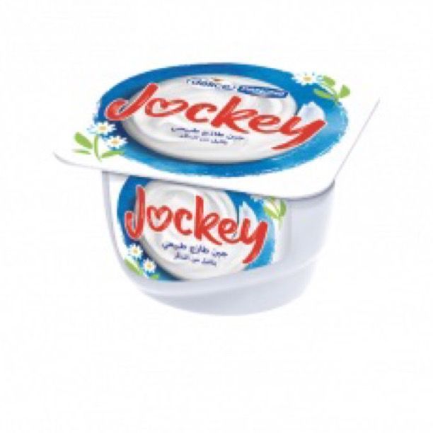 Yaourt Et Crèmes Desserts