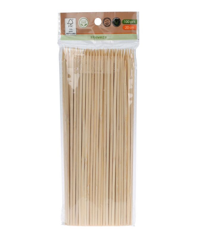 Ustensile De Cuisine