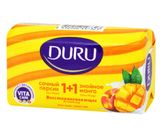 Duru 1+1 Soap 80G