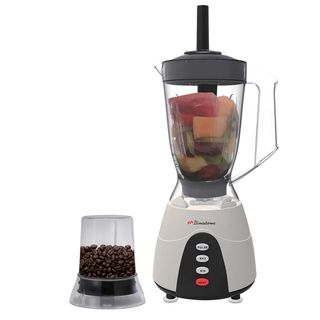 Binatone Blender & Grinder BLG-450{MK2)