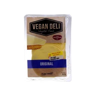 Produits Sans Lactose & Vegans.