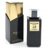 Intense Black Perfume 100Ml