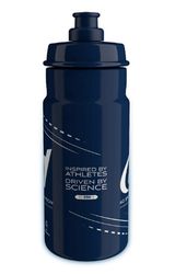 Drink More Water Bottle 550Ml