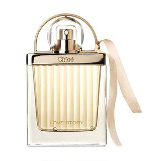 CHLOE love story edp woman 50 ML