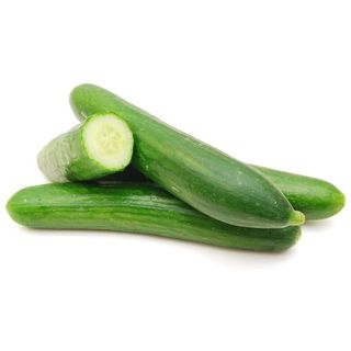 Concombre 1kg
