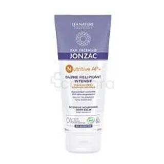 JONZAC EAU THERMALE NUTRITIVE AP+ BAUME RELIPIDANT INTENSIF 200ML
